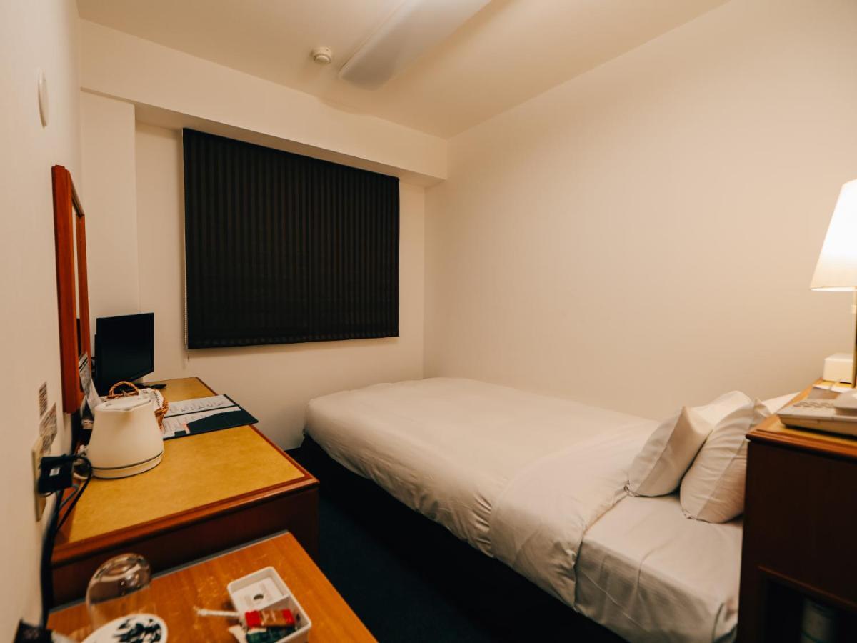 3เอส โฮเทล ฮิรัตสึกะ Hotel ฮิระสึกะ ภายนอก รูปภาพ