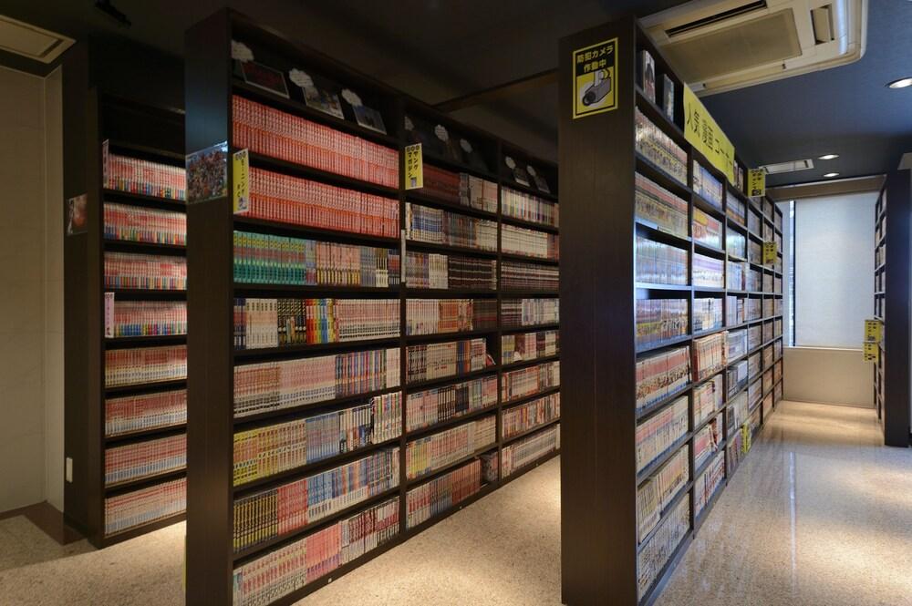 3เอส โฮเทล ฮิรัตสึกะ Hotel ฮิระสึกะ ภายนอก รูปภาพ